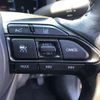 toyota yaris-cross 2023 -TOYOTA 【川越 339ﾎ 15】--Yaris Cross 6AA-MXPJ10--MXPJ10-3068882---TOYOTA 【川越 339ﾎ 15】--Yaris Cross 6AA-MXPJ10--MXPJ10-3068882- image 13