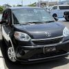 toyota passo 2022 -TOYOTA--Passo 5BA-M700A--M700A-0216703---TOYOTA--Passo 5BA-M700A--M700A-0216703- image 1