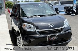 toyota passo 2022 -TOYOTA--Passo 5BA-M700A--M700A-0216703---TOYOTA--Passo 5BA-M700A--M700A-0216703-