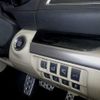 subaru outback 2016 -SUBARU--Legacy OutBack BS9--024323---SUBARU--Legacy OutBack BS9--024323- image 7