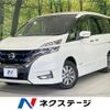 nissan serena 2019 CFJ1653513 image 1