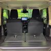 suzuki jimny-sierra 2024 CFJ1649663 image 11