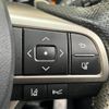 lexus rx 2015 -LEXUS--Lexus RX DBA-AGL25W--AGL25-0001540---LEXUS--Lexus RX DBA-AGL25W--AGL25-0001540- image 3
