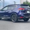 nissan x-trail 2020 CFJ1546348 image 15