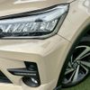 toyota raize 2023 quick_quick_5BA-A201A_A201A-0040279 image 19