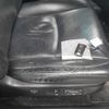 toyota harrier 2008 -TOYOTA 【金沢 300す7802】--Harrier MHU38W-2058735---TOYOTA 【金沢 300す7802】--Harrier MHU38W-2058735- image 9