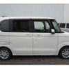 honda n-box 2020 -HONDA 【名変中 】--N BOX JF3--1521900---HONDA 【名変中 】--N BOX JF3--1521900- image 23