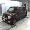daihatsu mira-cocoa 2015 -DAIHATSU 【島根 581あ2032】--Mira Cocoa L675S-0194532---DAIHATSU 【島根 581あ2032】--Mira Cocoa L675S-0194532- image 5