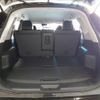 nissan x-trail 2020 -NISSAN--X-Trail DBA-NT32--NT32-601425---NISSAN--X-Trail DBA-NT32--NT32-601425- image 13