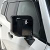toyota land-cruiser-wagon 2024 -TOYOTA--Land Cruiser Wagon 3BA-TRJ250W--TRJ250-0002169---TOYOTA--Land Cruiser Wagon 3BA-TRJ250W--TRJ250-0002169- image 11
