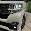 daihatsu tanto 2018 quick_quick_LA610S_LA610S-0127900 image 13