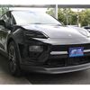 porsche macan 2025 -PORSCHE--Porsche Macan ZAA-H2SA12--WP1ZZZXAZSL078***---PORSCHE--Porsche Macan ZAA-H2SA12--WP1ZZZXAZSL078***- image 7