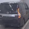 nissan serena 2020 quick_quick_5AA-GFC27_221278 image 4