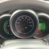 honda n-box-plus 2016 CFJ1843229 image 39