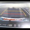 toyota crown 2014 quick_quick_DBA-GRS210_GRS210-6011197 image 18
