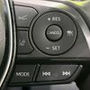 toyota harrier 2023 -TOYOTA--Harrier 6BA-MXUA80--MXUA80-0094096---TOYOTA--Harrier 6BA-MXUA80--MXUA80-0094096- image 5