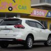 nissan x-trail 2021 -NISSAN--X-Trail 5BA-NT32--NT32-611361---NISSAN--X-Trail 5BA-NT32--NT32-611361- image 3
