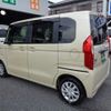 honda n-box 2019 -HONDA--N BOX JF3--8200129---HONDA--N BOX JF3--8200129- image 24