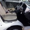 suzuki carry-truck 1997 No5416 image 30