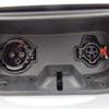 nissan nv200-vanette 2015 -NISSAN 【名古屋 305】--NV200 ME0--ME0-505044---NISSAN 【名古屋 305】--NV200 ME0--ME0-505044- image 43