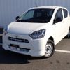 daihatsu mira-e-s 2019 -DAIHATSU--Mira e:s 5BA-LA350S--LA350S-0176269---DAIHATSU--Mira e:s 5BA-LA350S--LA350S-0176269- image 1