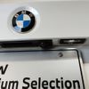 bmw 3-series 2018 -BMW--BMW 3 Series LDA-8C20--WBA8C56000NU84833---BMW--BMW 3 Series LDA-8C20--WBA8C56000NU84833- image 10