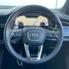 audi q8 2022 -AUDI--Audi RS Q8 3AA-F1DHUA--WUAZZZF13ND009330---AUDI--Audi RS Q8 3AA-F1DHUA--WUAZZZF13ND009330- image 19