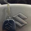 suzuki every 2021 CFJ1750827 image 6
