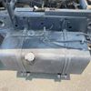 isuzu elf-truck 1996 GOO_NET_EXCHANGE_0206462A30250712W001 image 42