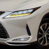 lexus rx 2020 CFJ1725390 image 14