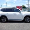toyota land-cruiser 2022 25412503 image 4