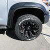 toyota tundra 2019 quick_quick_HUMEI_5TFDY5F11KX798140 image 9