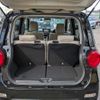 daihatsu cast 2020 CFJ1753170 image 11