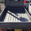 suzuki carry-truck 2024 -SUZUKI 【三重 480ﾋ2180】--Carry Truck DA16T-838644---SUZUKI 【三重 480ﾋ2180】--Carry Truck DA16T-838644- image 8