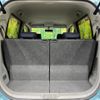 suzuki wagon-r 2010 CFJ8422965 image 10