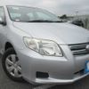 toyota corolla-axio 2008 646828-Y2024110123F-21 image 1