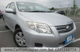 toyota corolla-axio 2008 646828-Y2024110123F-21