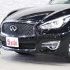 nissan fuga 2016 CFJ1764048 image 16