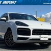porsche cayenne 2019 CFJ1833786 image 1
