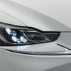 lexus is 2016 -LEXUS--Lexus IS DBA-ASE30--ASE30-0002843---LEXUS--Lexus IS DBA-ASE30--ASE30-0002843- image 11