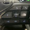 toyota aqua 2023 -TOYOTA--AQUA 6AA-MXPK11--MXPK11-2151828---TOYOTA--AQUA 6AA-MXPK11--MXPK11-2151828- image 12