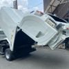 hino dutro 2017 CFJ1502379 image 14