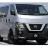 nissan nv350-caravan-van 2017 quick_quick_VR2E26_VR2E26-101831 image 12