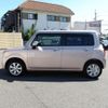 suzuki alto-lapin 2013 quick_quick_HE22S_HE22S-433699 image 5