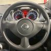 nissan juke 2013 CFJ1852776 image 12
