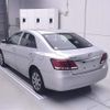 toyota premio 2016 CFJ1865872 image 2