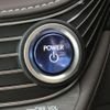 lexus ls 2018 quick_quick_GVF50_GVF50-6001897 image 18