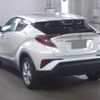 toyota c-hr 2019 quick_quick_DBA-NGX10_NGX10-2008924 image 2