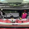 daihatsu tanto 2018 CFJ1597205 image 18
