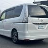 nissan serena 2016 -NISSAN--Serena DAA-HFC26--HFC26-301940---NISSAN--Serena DAA-HFC26--HFC26-301940- image 15